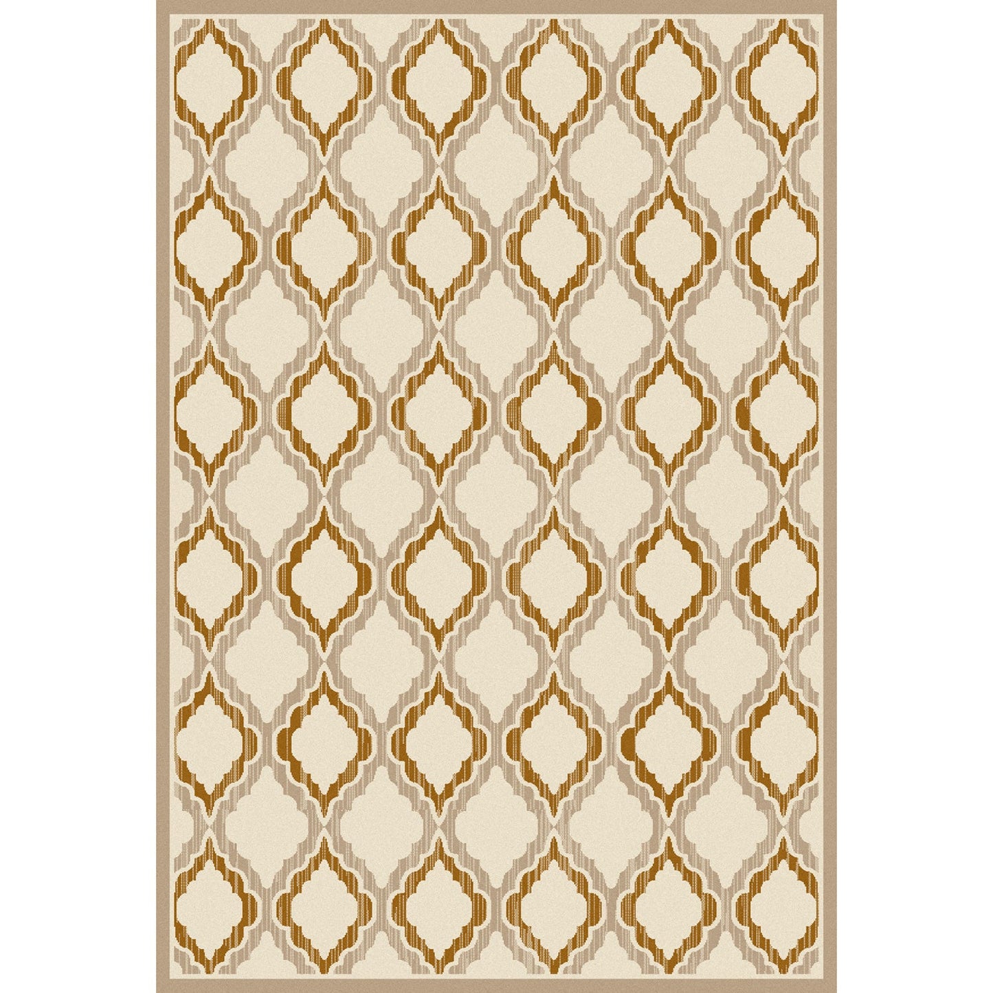 MILAN-AR_00_0319_BEIGE-RUNNER 2.2 x 8.2-66x240
