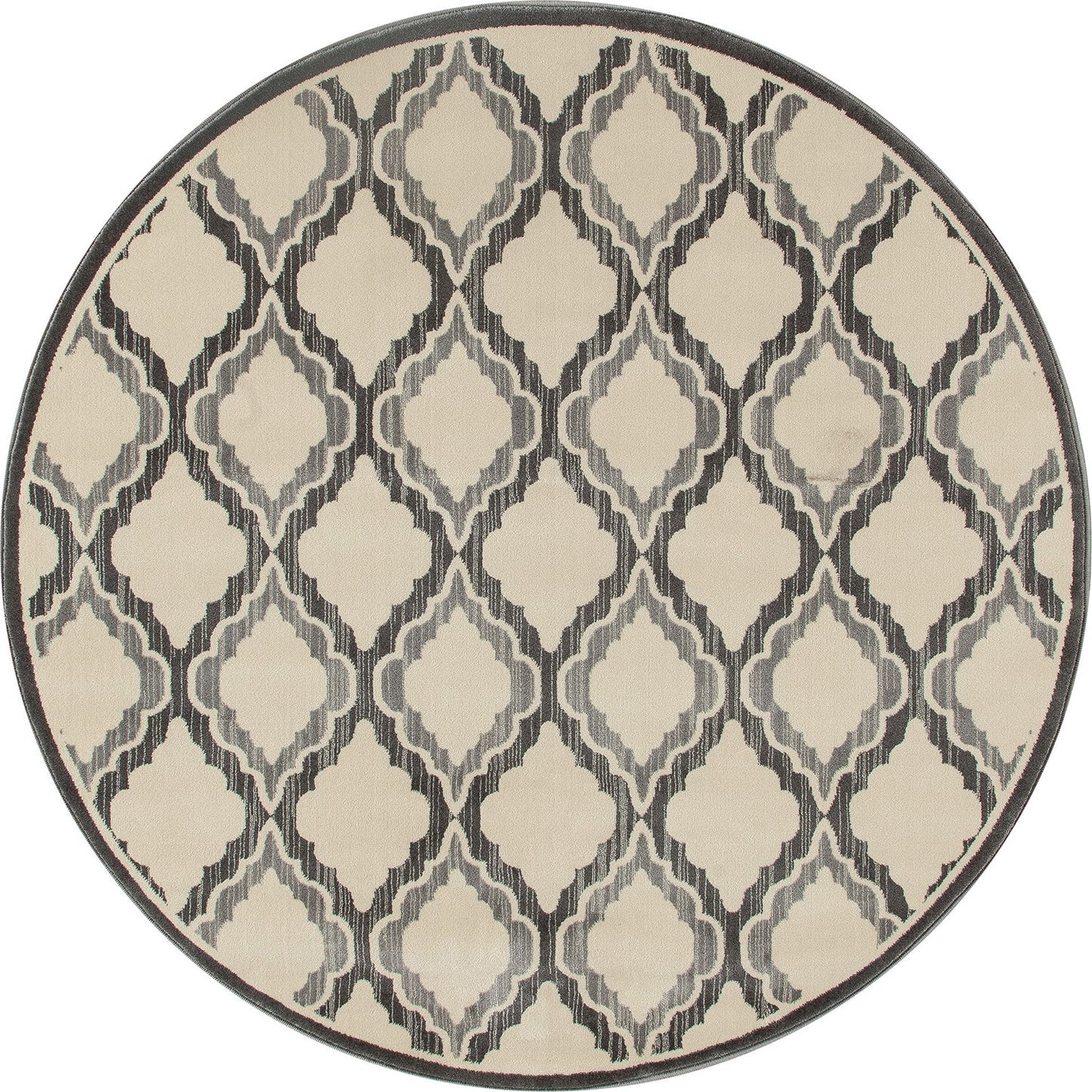 MILAN-AR_00_0320_GRAY-5.3 x 7.7-160x230