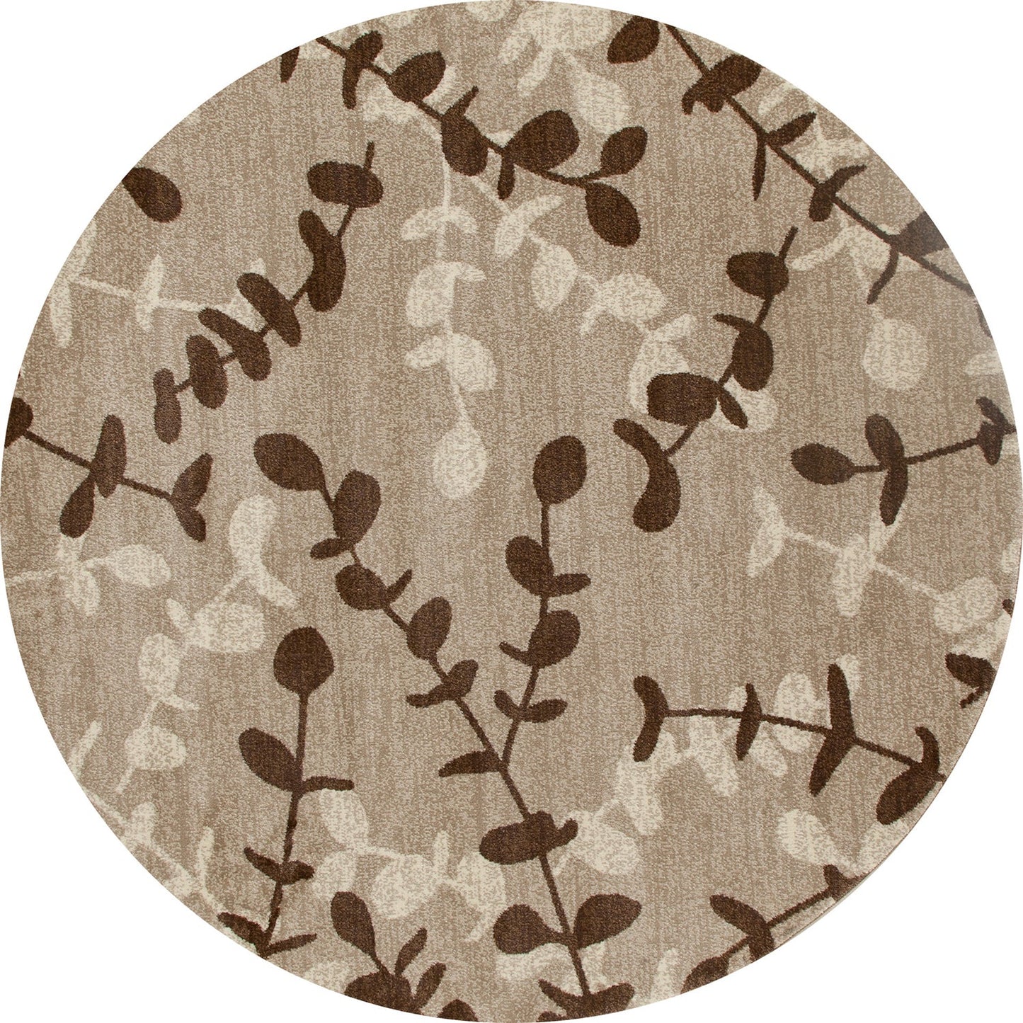 MILAN-AR_00_0322_BEIGE-7.10 x 10.6-240x320