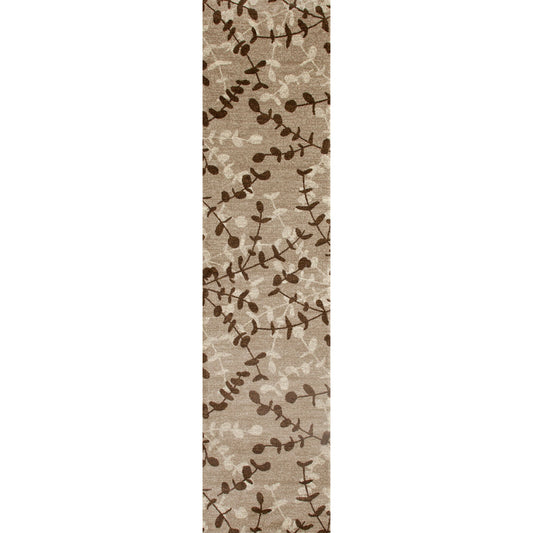 MILAN-AR_00_0322_BEIGE-RUNNER 2.2 x 8.2-66x240