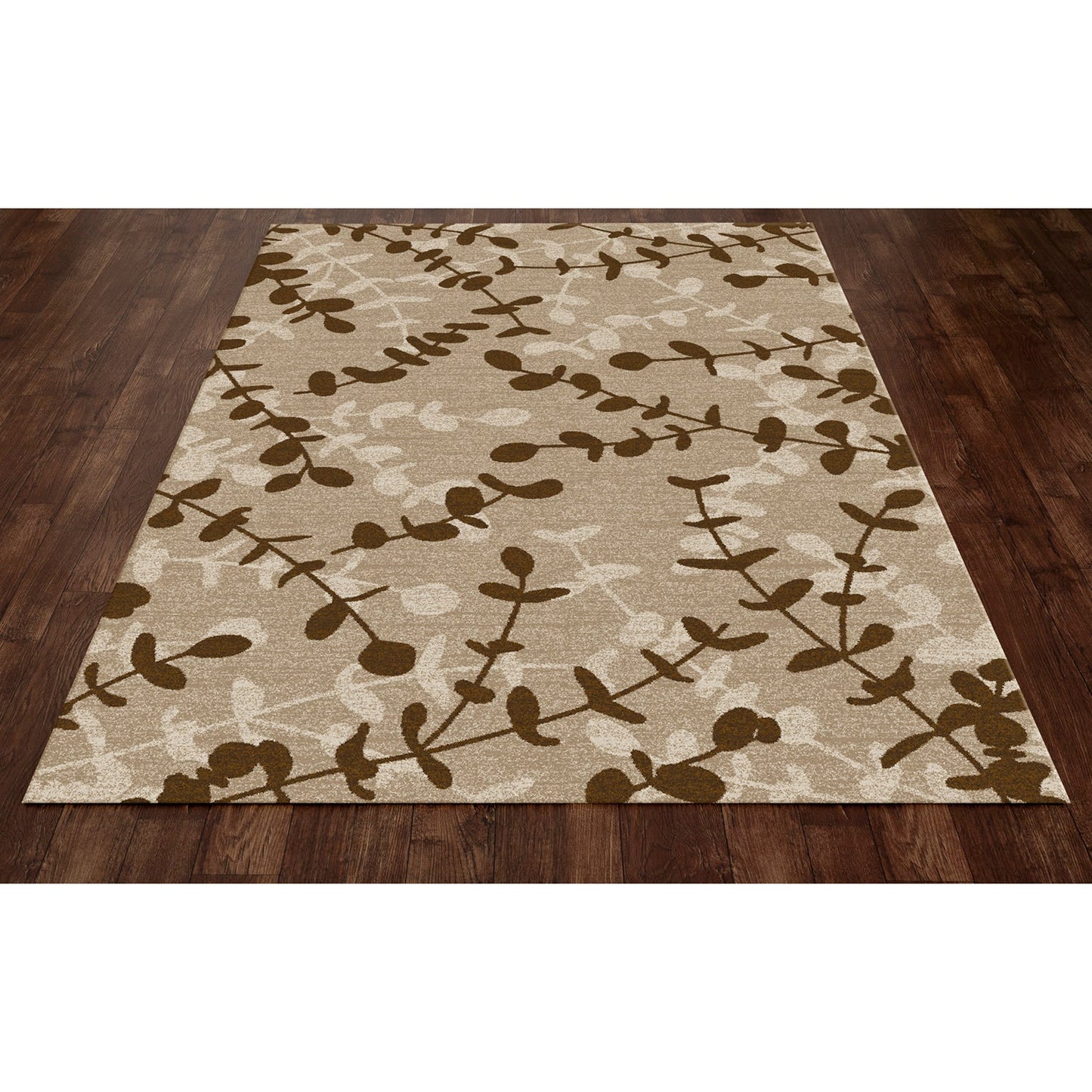 MILAN-AR_00_0322_BEIGE-RUNNER 2.2 x 8.2-66x240