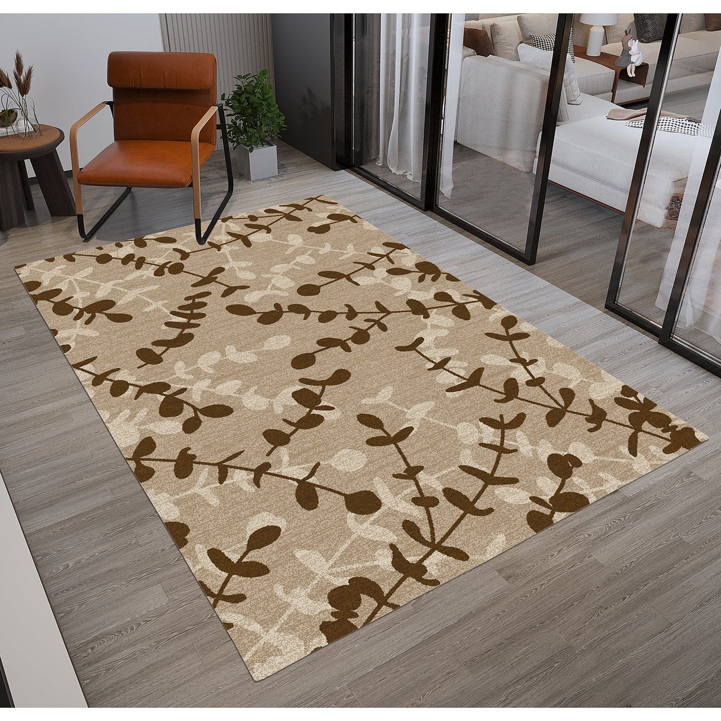 MILAN-AR_00_0322_BEIGE-ROUND 5.3-160x160