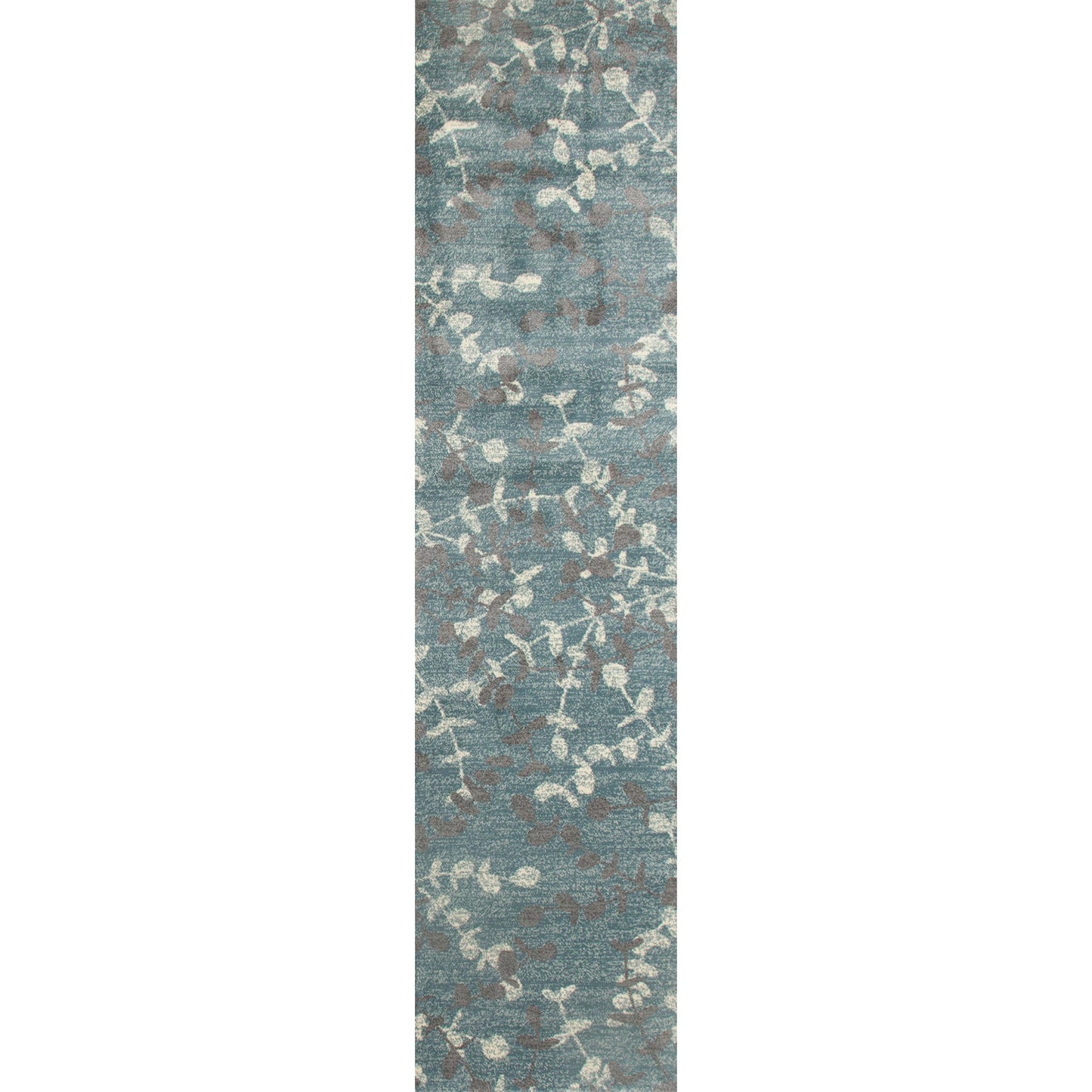 MILAN-AR_00_0323_AQUA-9.2 x 12.6-280x380