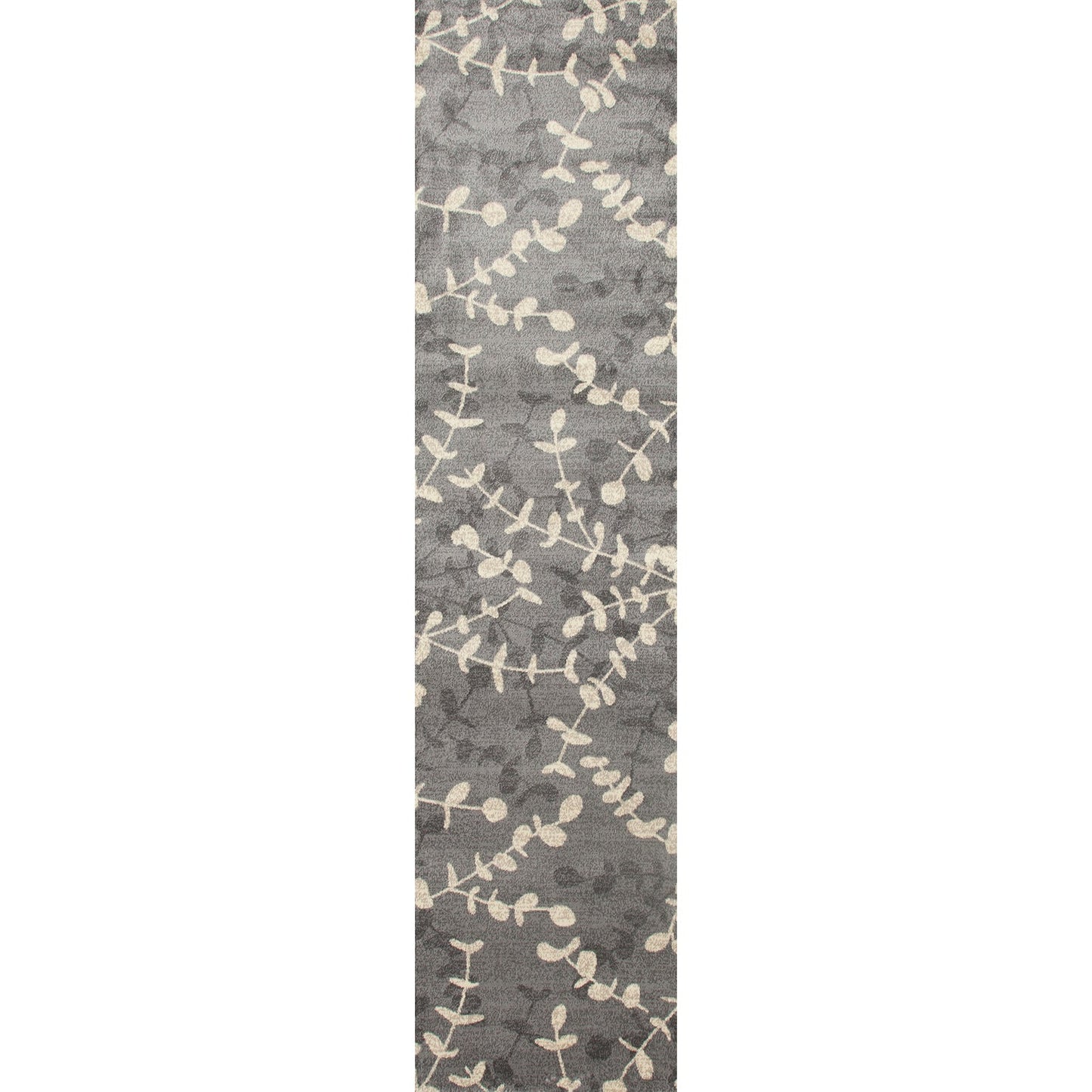 MILAN-AR_00_0324_GRAY-5.3 x 7.7-160x230