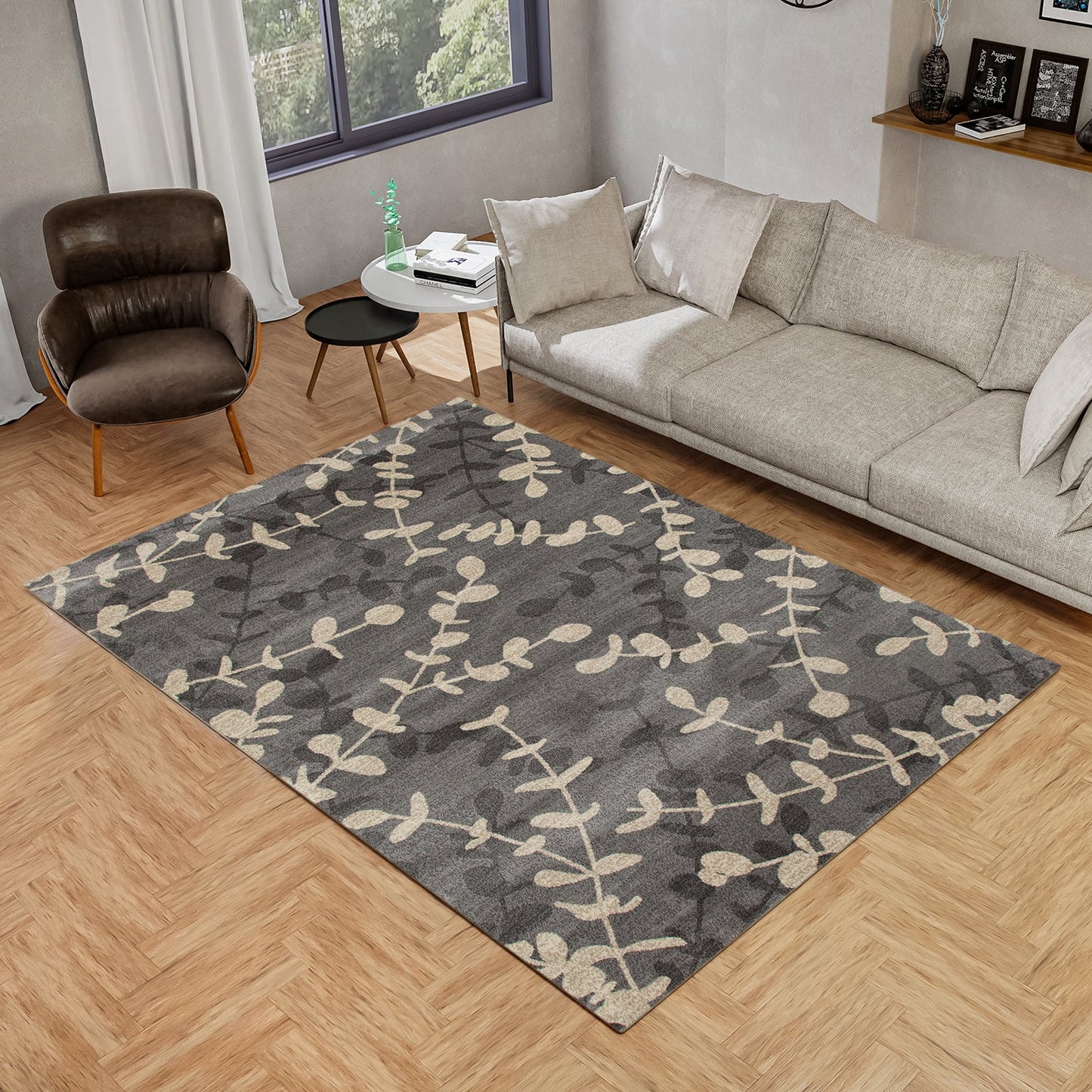 MILAN-AR_00_0324_GRAY-6.7 x 9.2-200x280