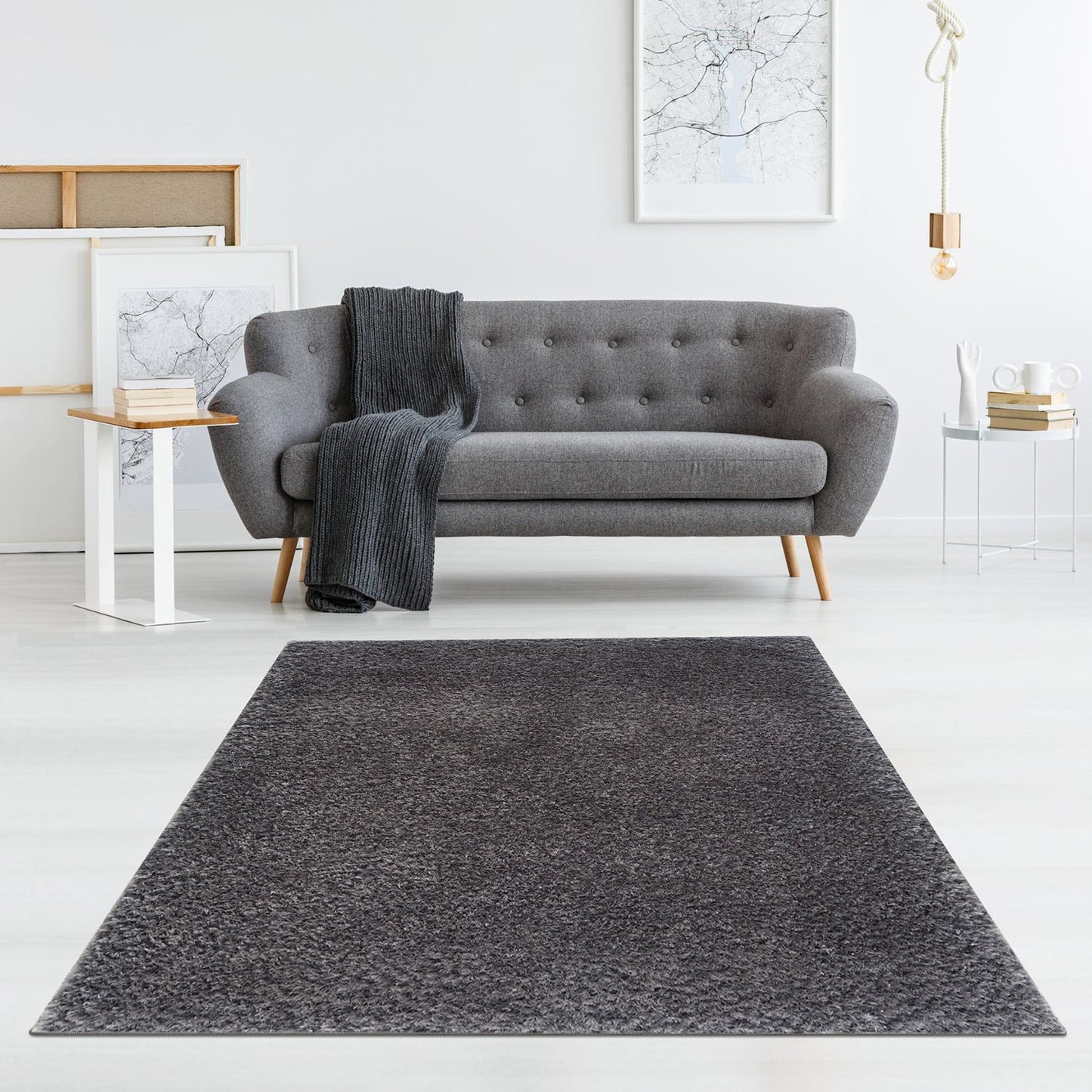 MERINO-MRN12000-7.5x9.5-230x290-LAWSON-LAWSGR08