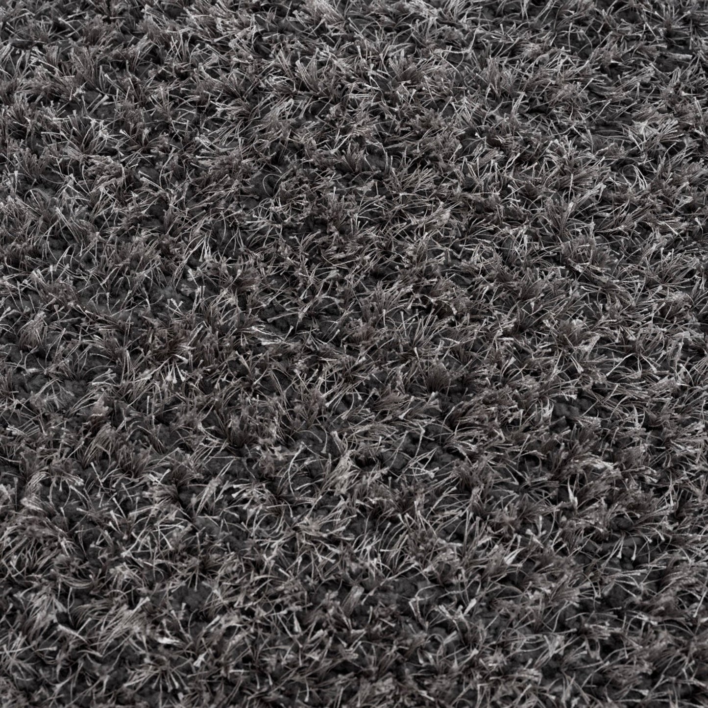 MERINO-MRN12000-7.5x9.5-230x290-LAWSON-LAWSGR08