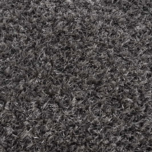 MERINO-MRN12000-5x7-150x213-LAWSON-LAWSGR06