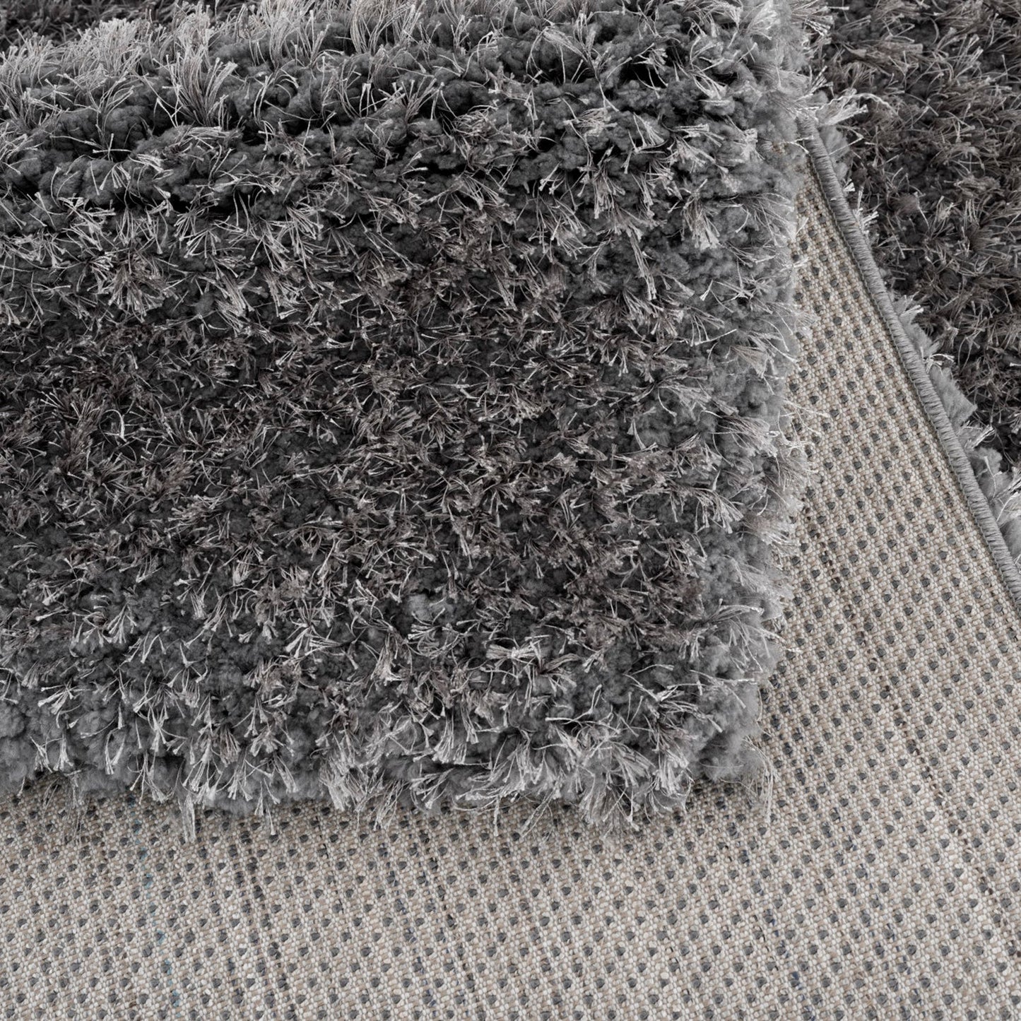 MERINO-MRN12000-5x7-150x213-LAWSON-LAWSGR06