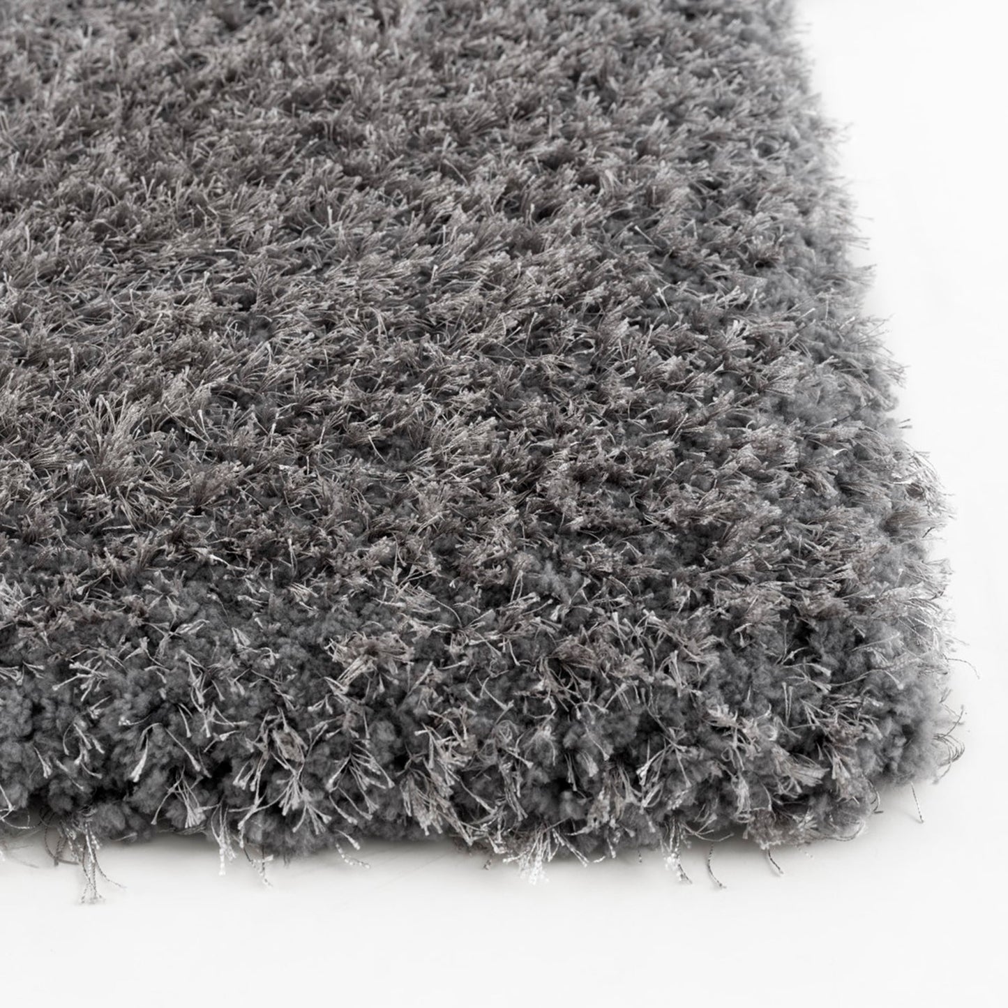 MERINO-MRN12000-7.5x9.5-230x290-LAWSON-LAWSGR08