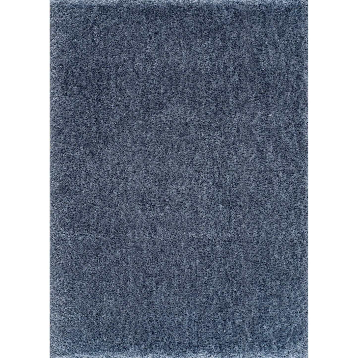 MERINO-MRN12001-5x7-150x213-LAWSON-LAWSBL06