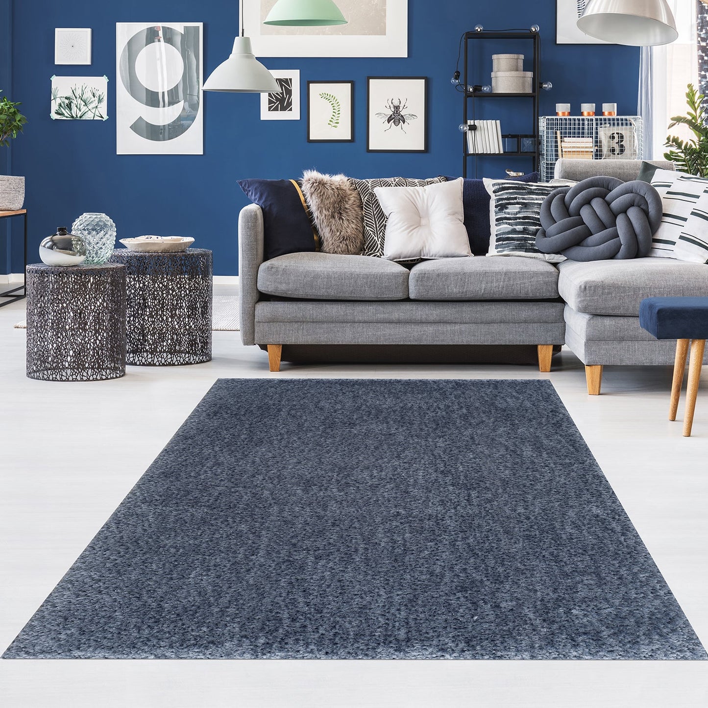 MERINO-MRN12001-7.5x9.5-230x290-LAWSON-LAWSBL08