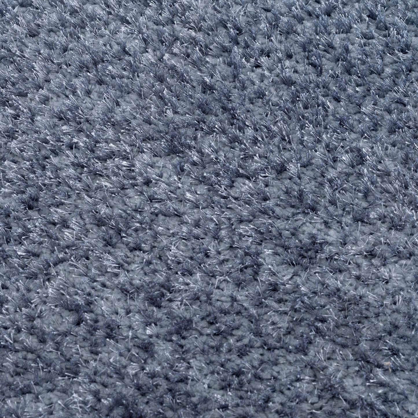 MERINO-MRN12001-5x7-150x213-LAWSON-LAWSBL06
