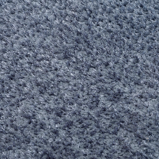 MERINO-MRN12001-5x7-150x213-LAWSON-LAWSBL06