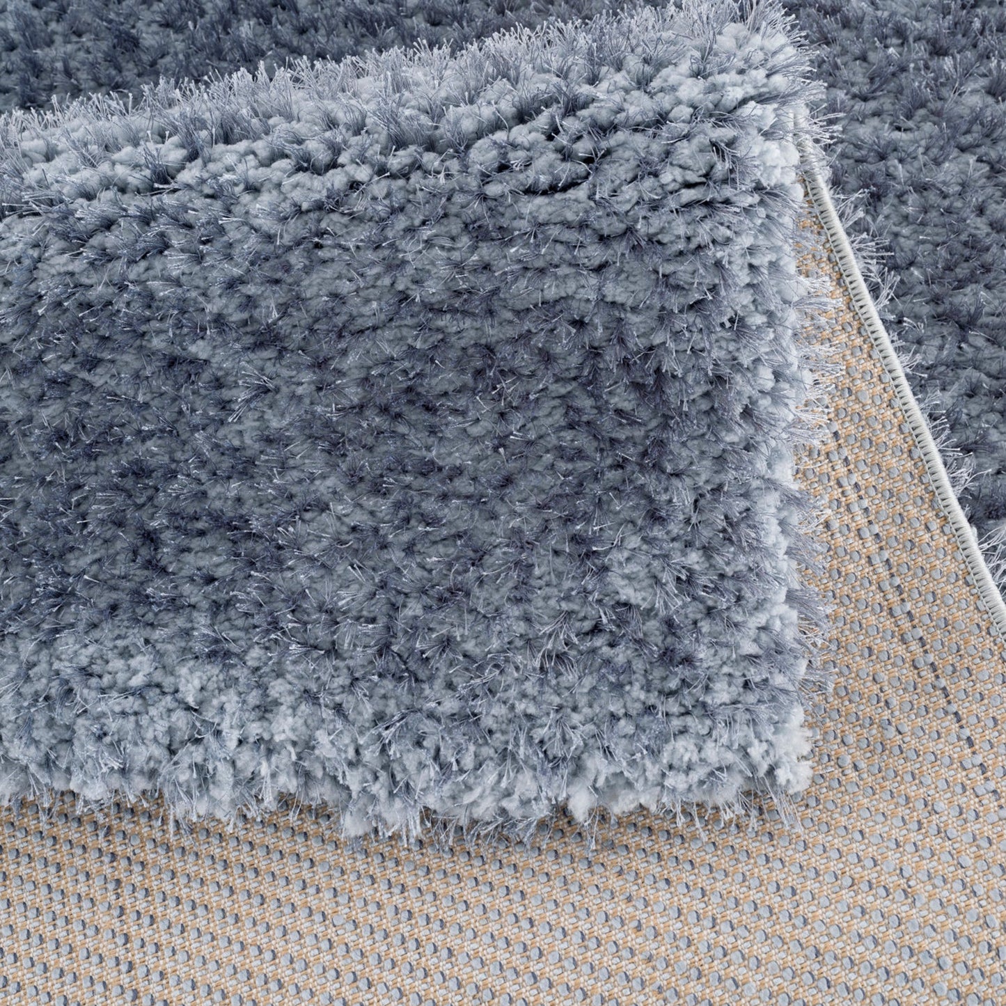 MERINO-MRN12001-5x7-150x213-LAWSON-LAWSBL06