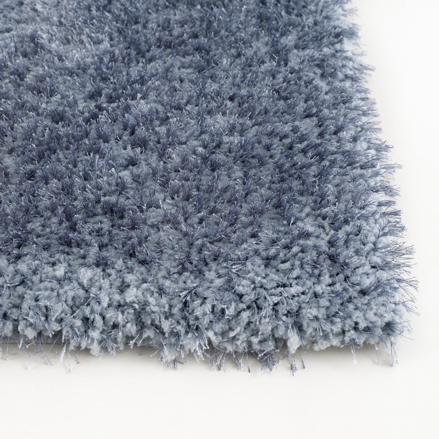 MERINO-MRN12001-5x7-150x213-LAWSON-LAWSBL06