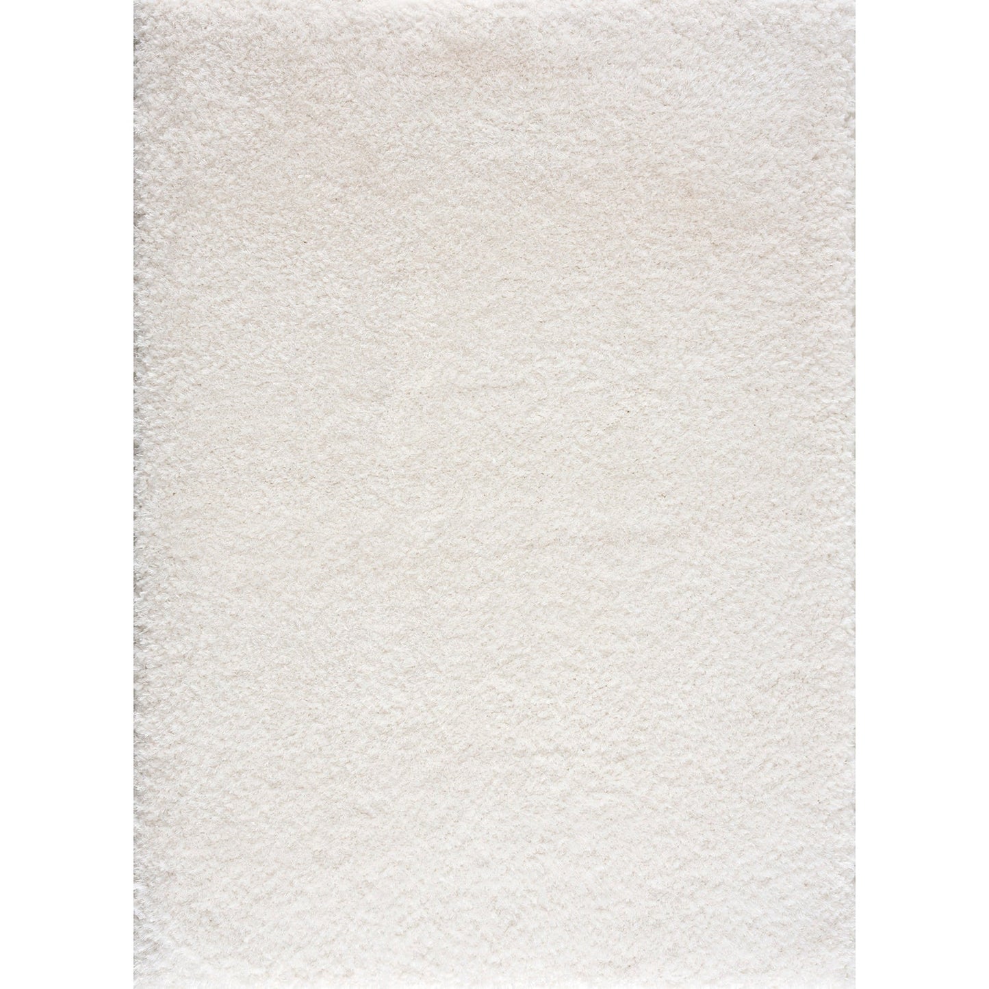 MERINO-MRN12003-5x7-150x213-LAWSON-LAWSWH06