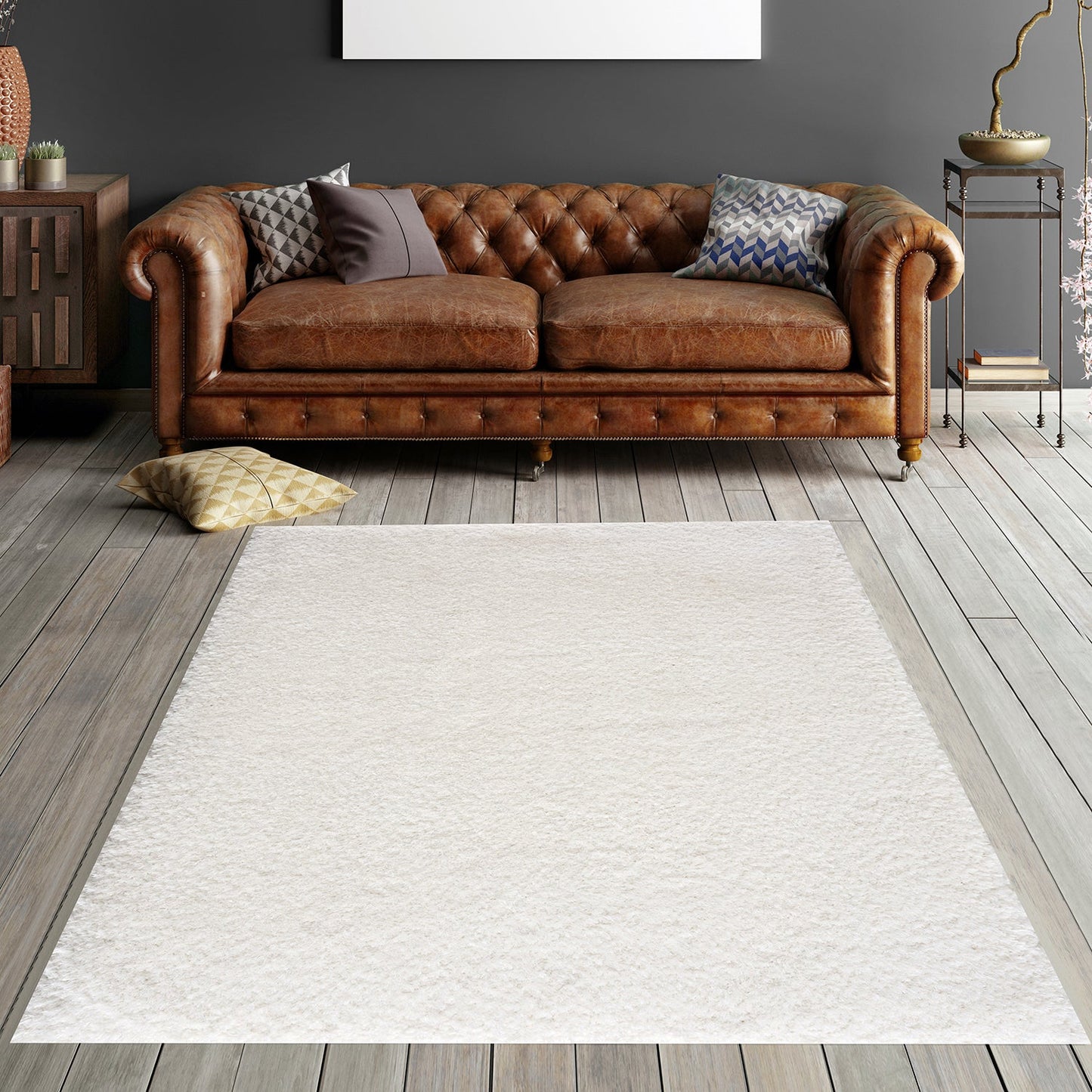 MERINO-MRN12003-7.5x9.5-230x290-LAWSON-LAWSWH08