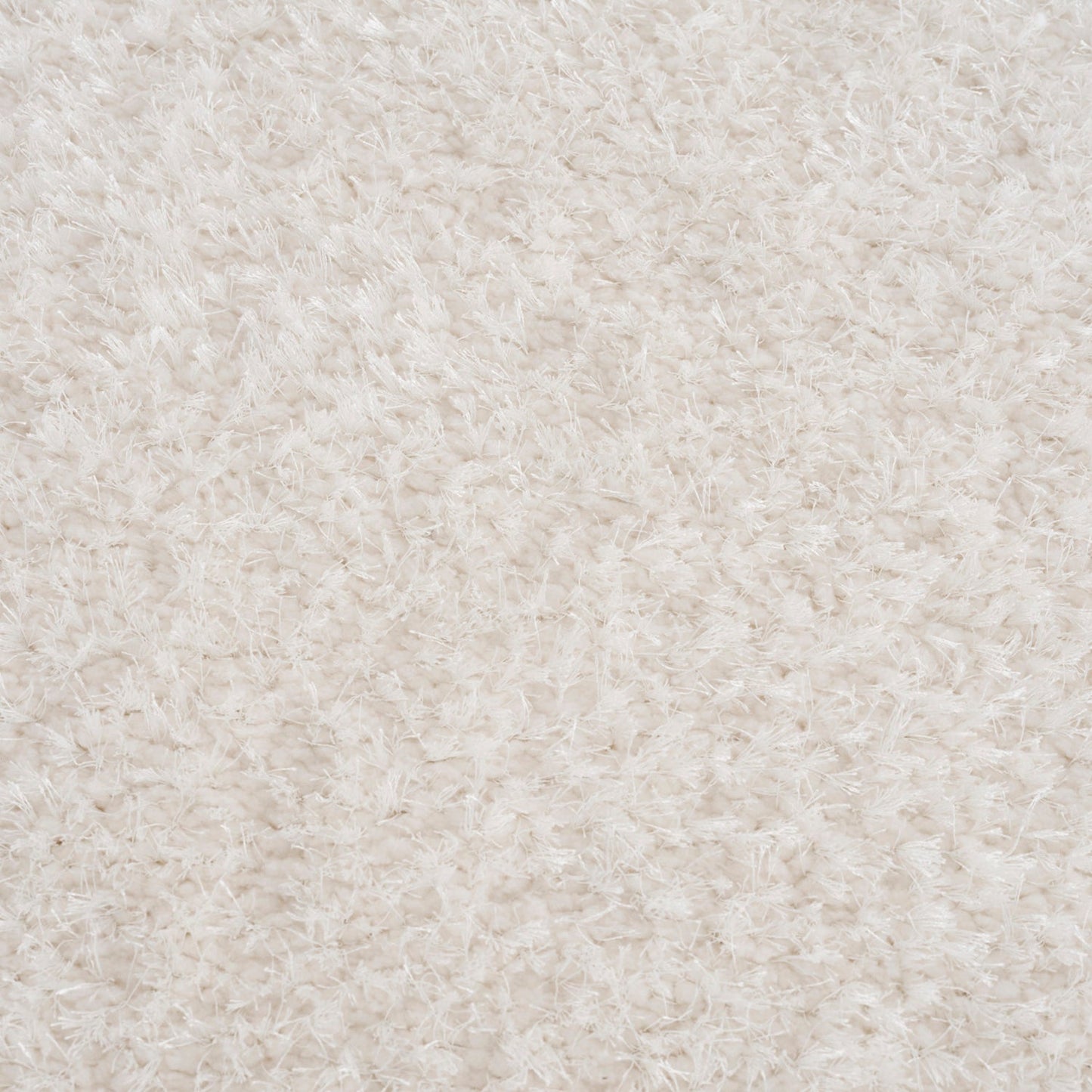 MERINO-MRN12003-7.5x9.5-230x290-LAWSON-LAWSWH08