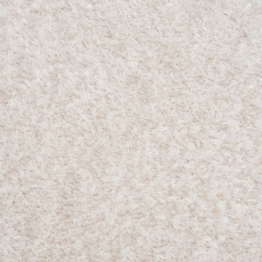 MERINO-MRN12003-7.5x9.5-230x290-LAWSON-LAWSWH08