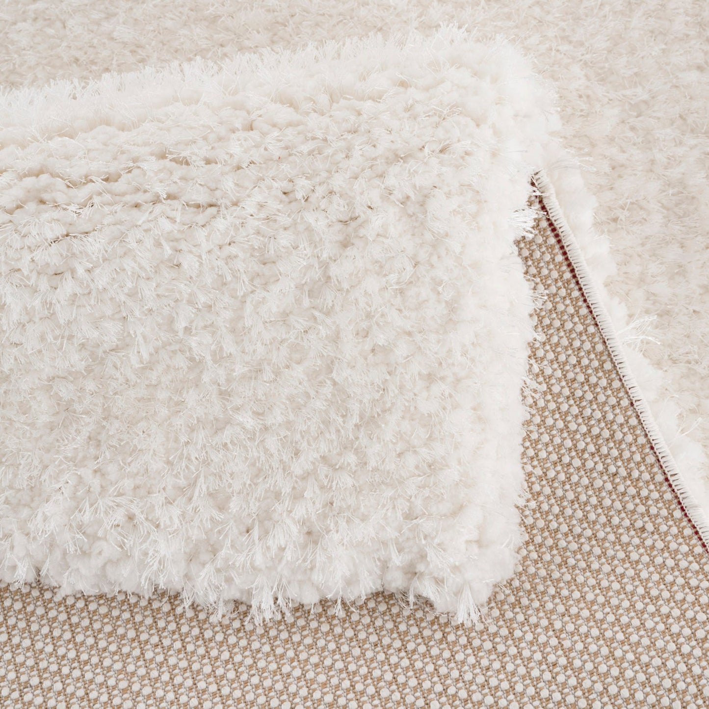 MERINO-MRN12003-5x7-150x213-LAWSON-LAWSWH06