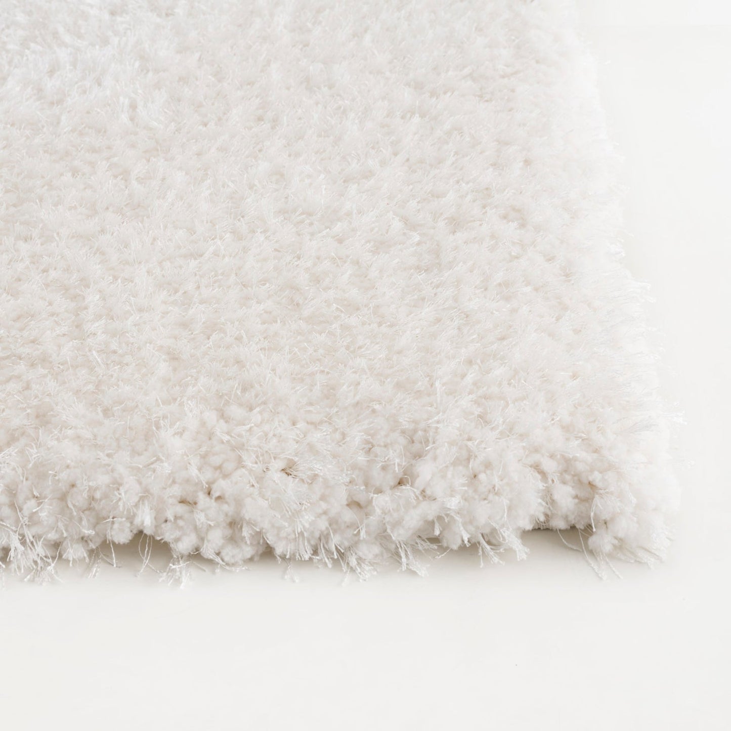 MERINO-MRN12003-5x7-150x213-LAWSON-LAWSWH06