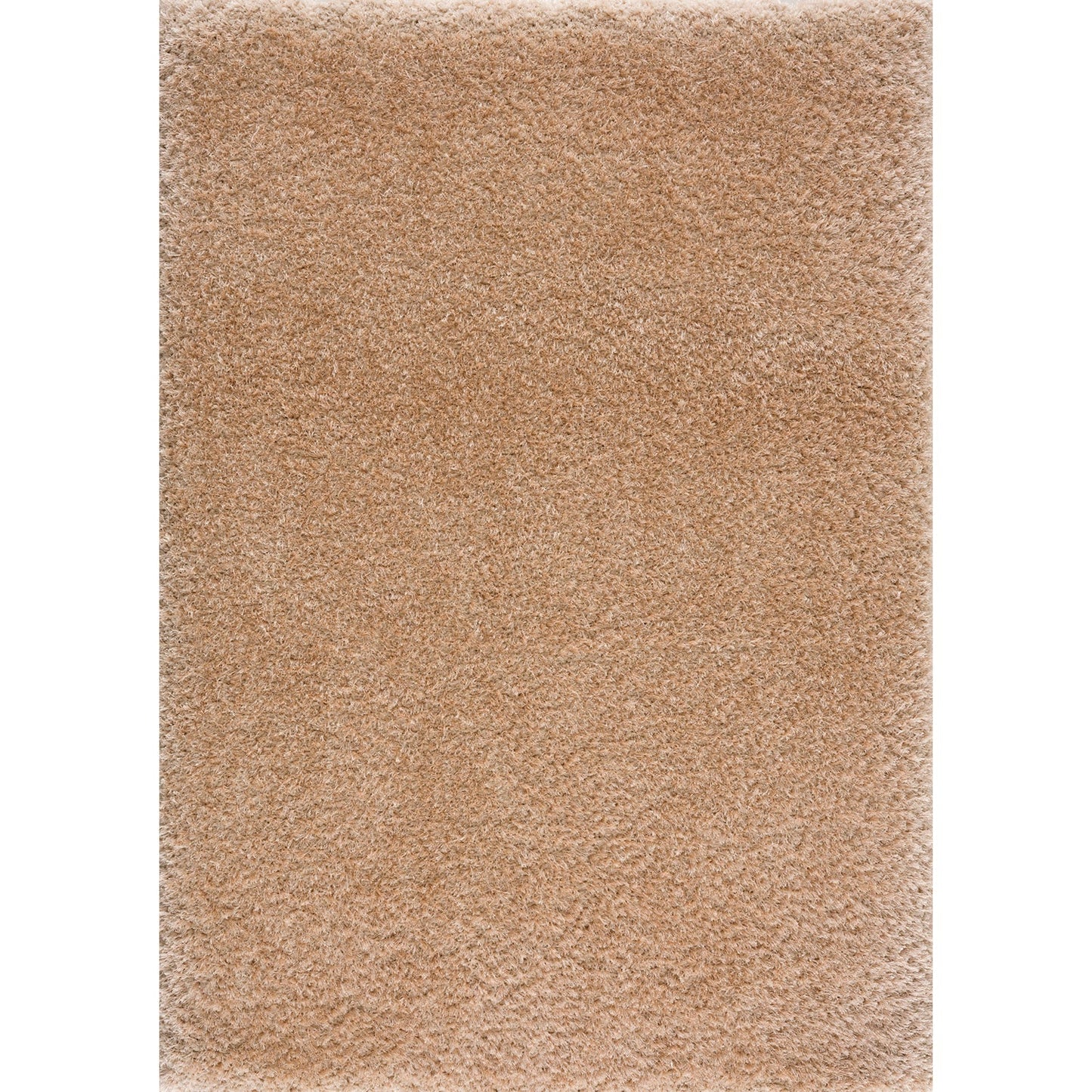 MERINO-MRN12004-5x7-150x213-LAWSON-LAWSBG06