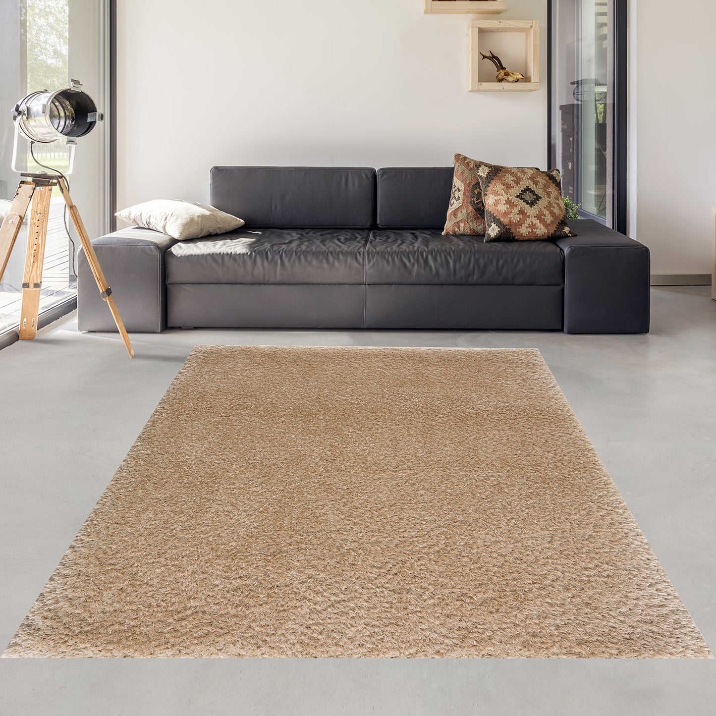 MERINO-MRN12004-7.5x9.5-230x290-LAWSON-LAWSBG08