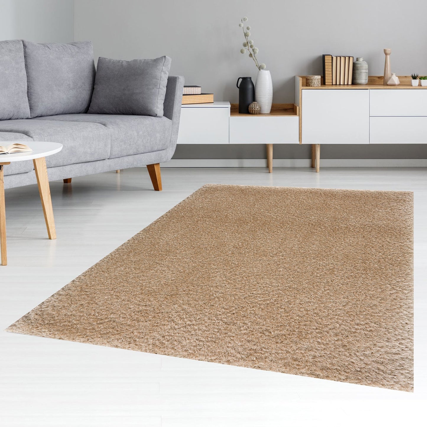 MERINO-MRN12004-5x7-150x213-LAWSON-LAWSBG06