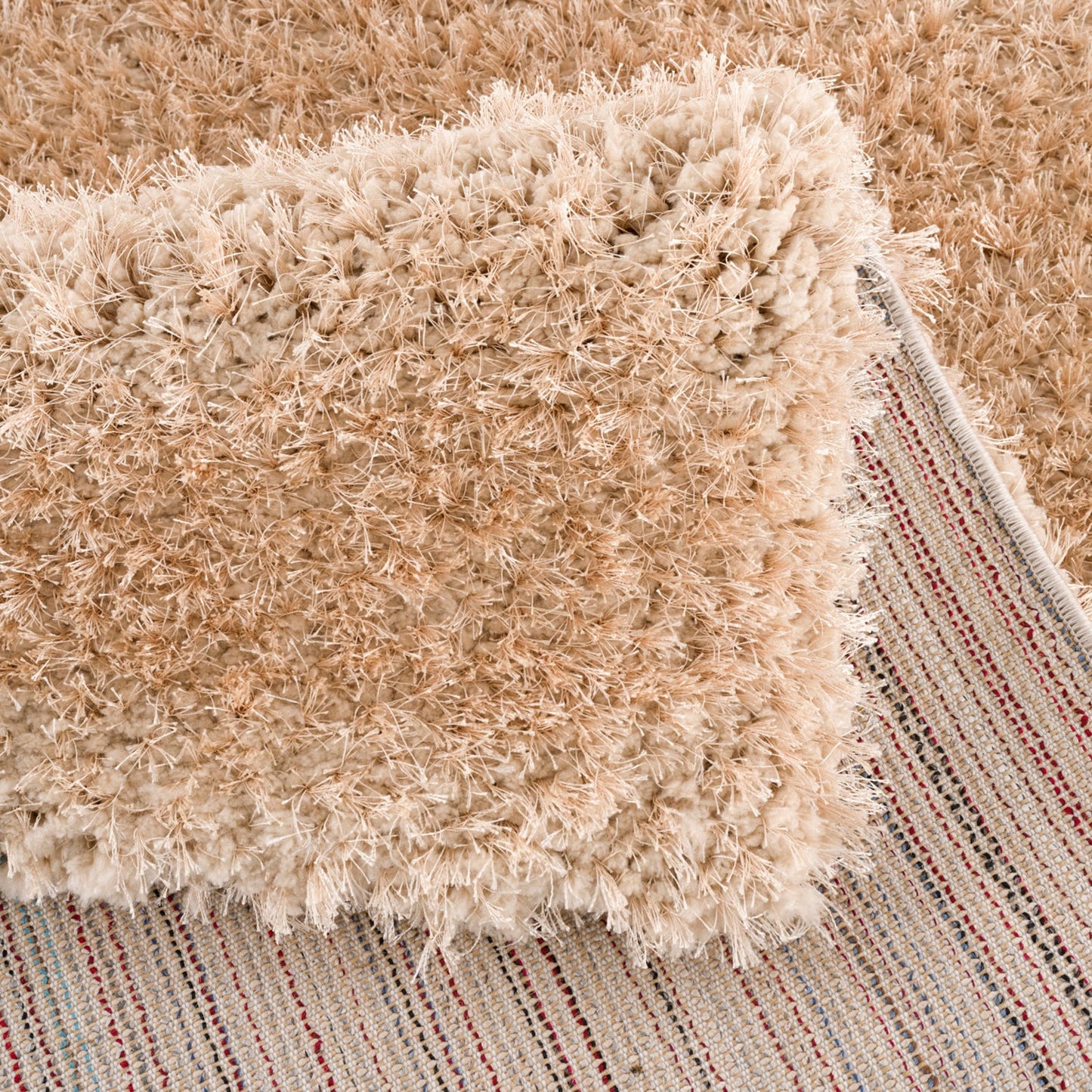 MERINO-MRN12004-5x7-150x213-LAWSON-LAWSBG06