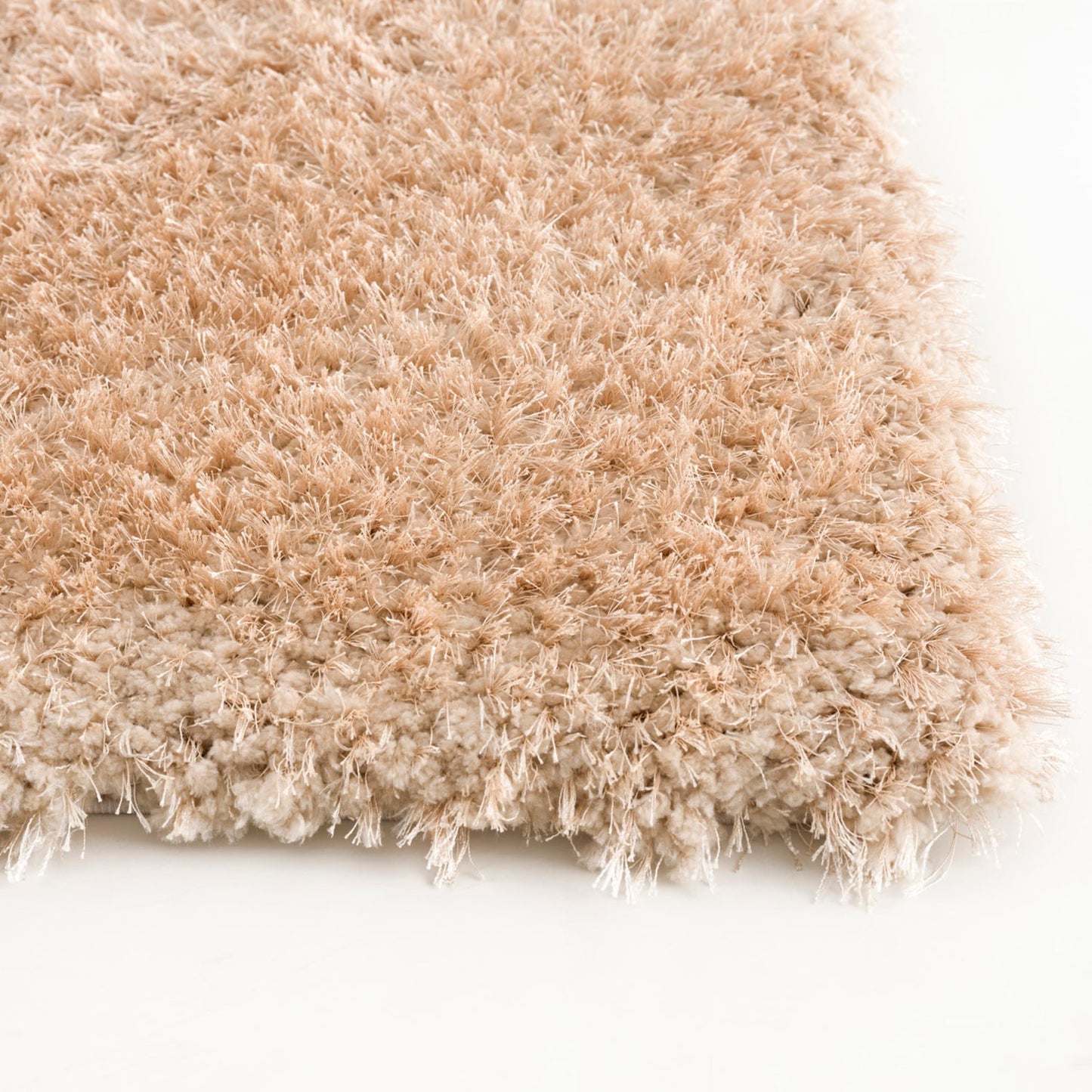 MERINO-MRN12004-7.5x9.5-230x290-LAWSON-LAWSBG08