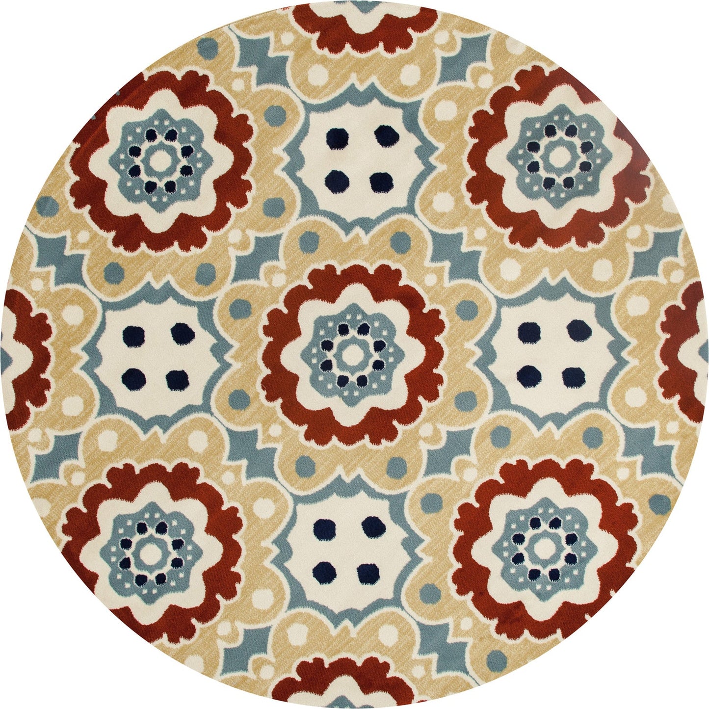 NORTHVILLE-AR_00_0389_BEIGE-ROUND 7.10-240x240