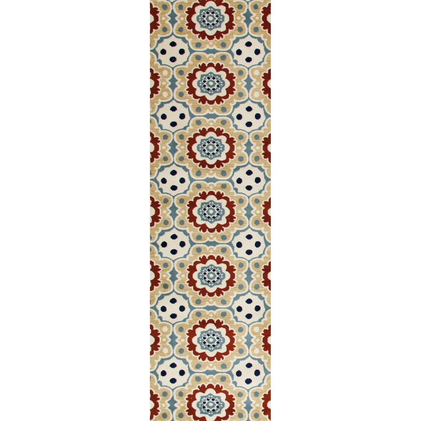 NORTHVILLE-AR_00_0389_BEIGE-RUNNER 2.2 x 8-66x245