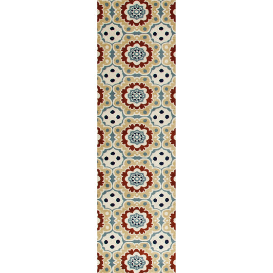 NORTHVILLE-AR_00_0389_BEIGE-3.11 x 5.7-120x170