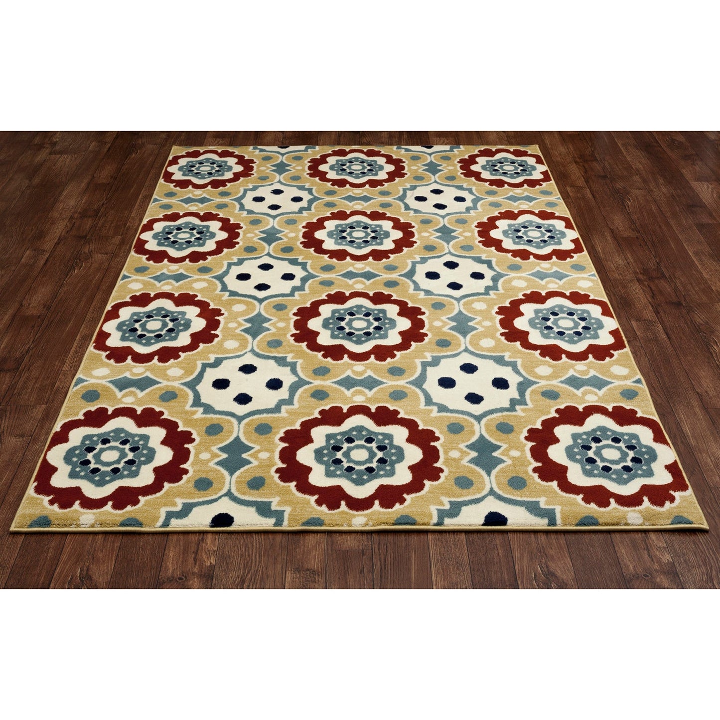 NORTHVILLE-AR_00_0389_BEIGE-RUNNER 2.2 x 8-66x245
