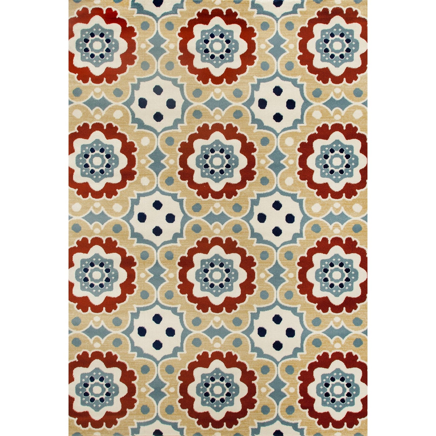 NORTHVILLE-AR_00_0389_BEIGE-ROUND 5.3-160x160