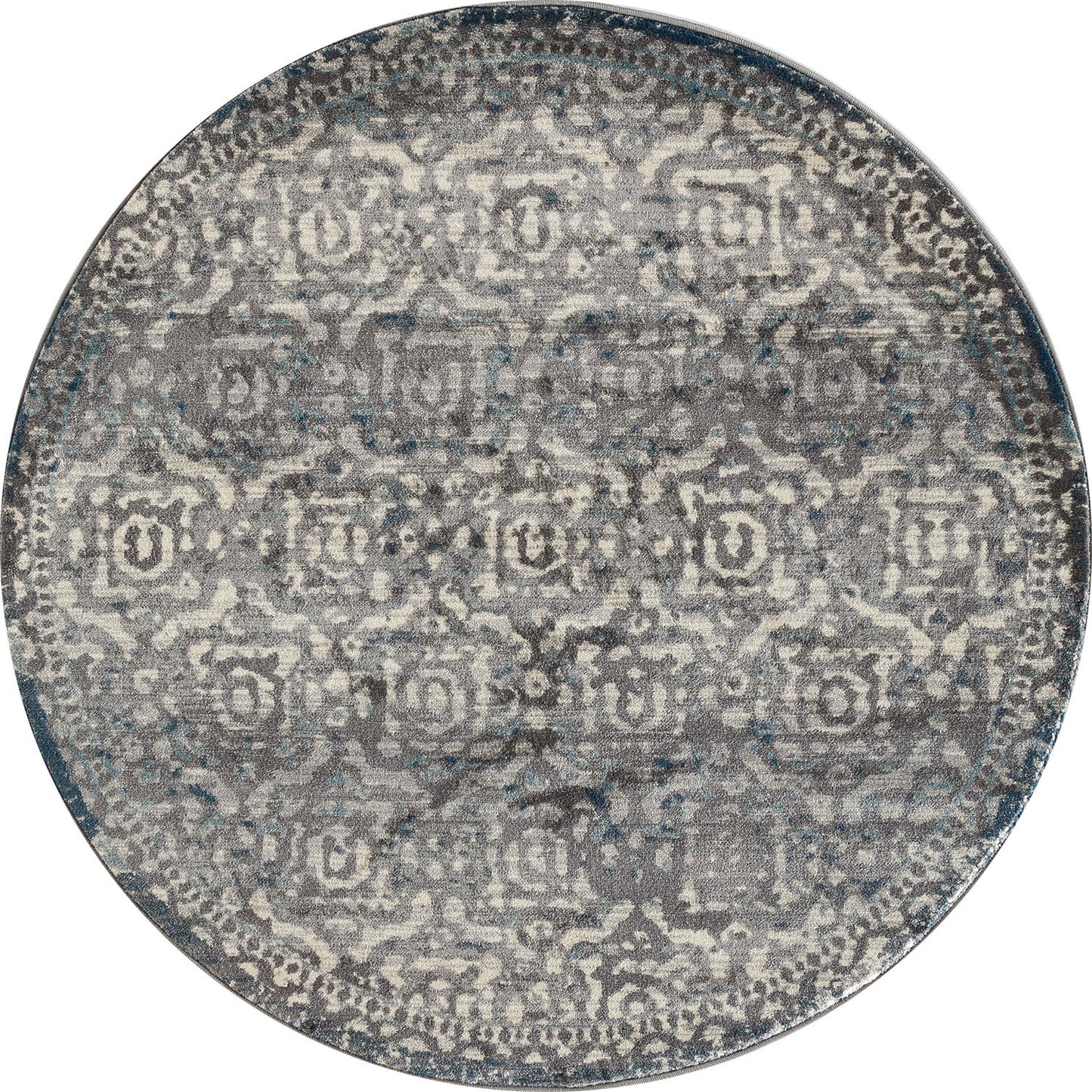 NOVI-AR_00_0301_GRAY-3.11 x 5.7-120x170