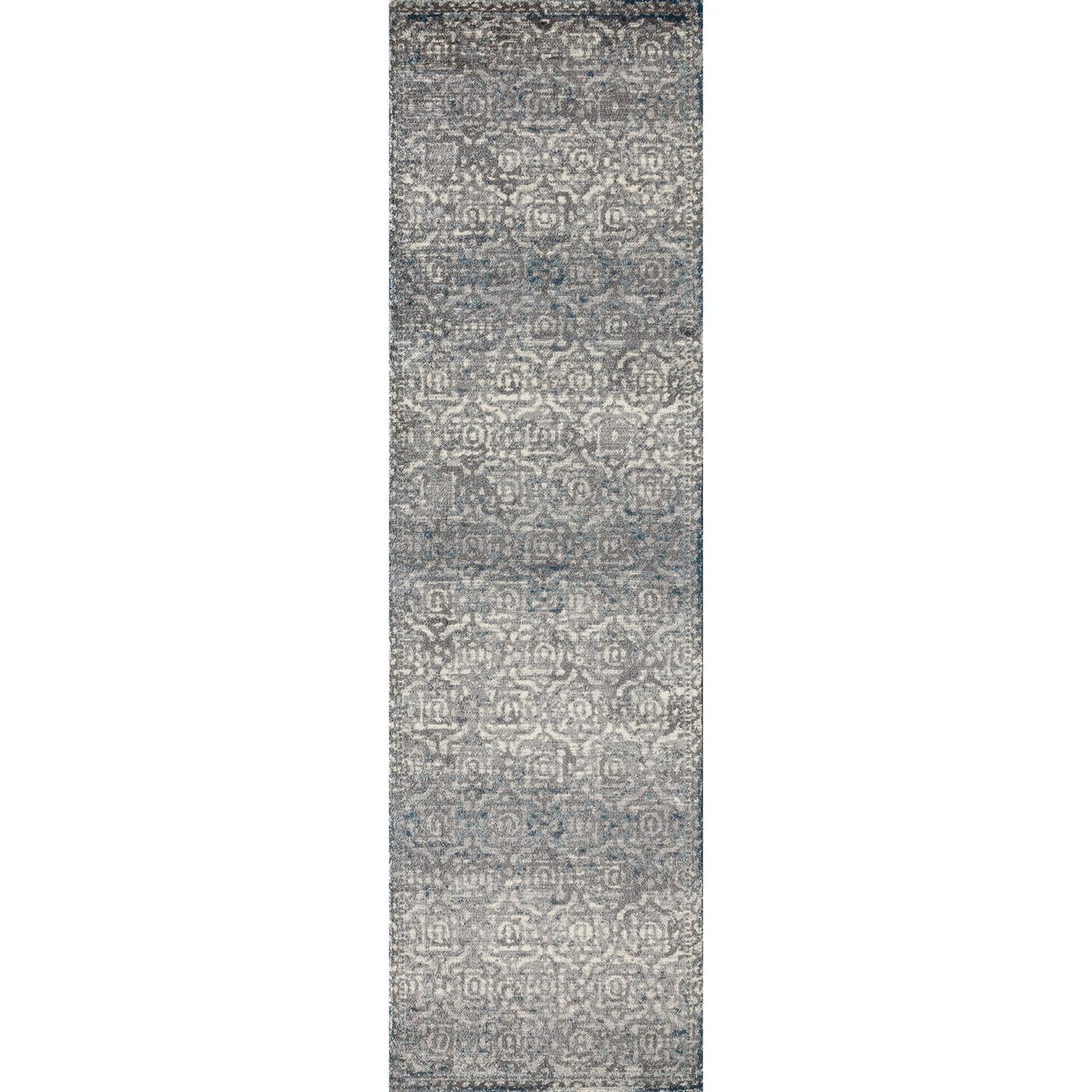 NOVI-AR_00_0301_GRAY-RUNNER 2.2 x 7.7-80x230