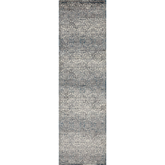 NOVI-AR_00_0301_GRAY-ROUND 5.3-160x160