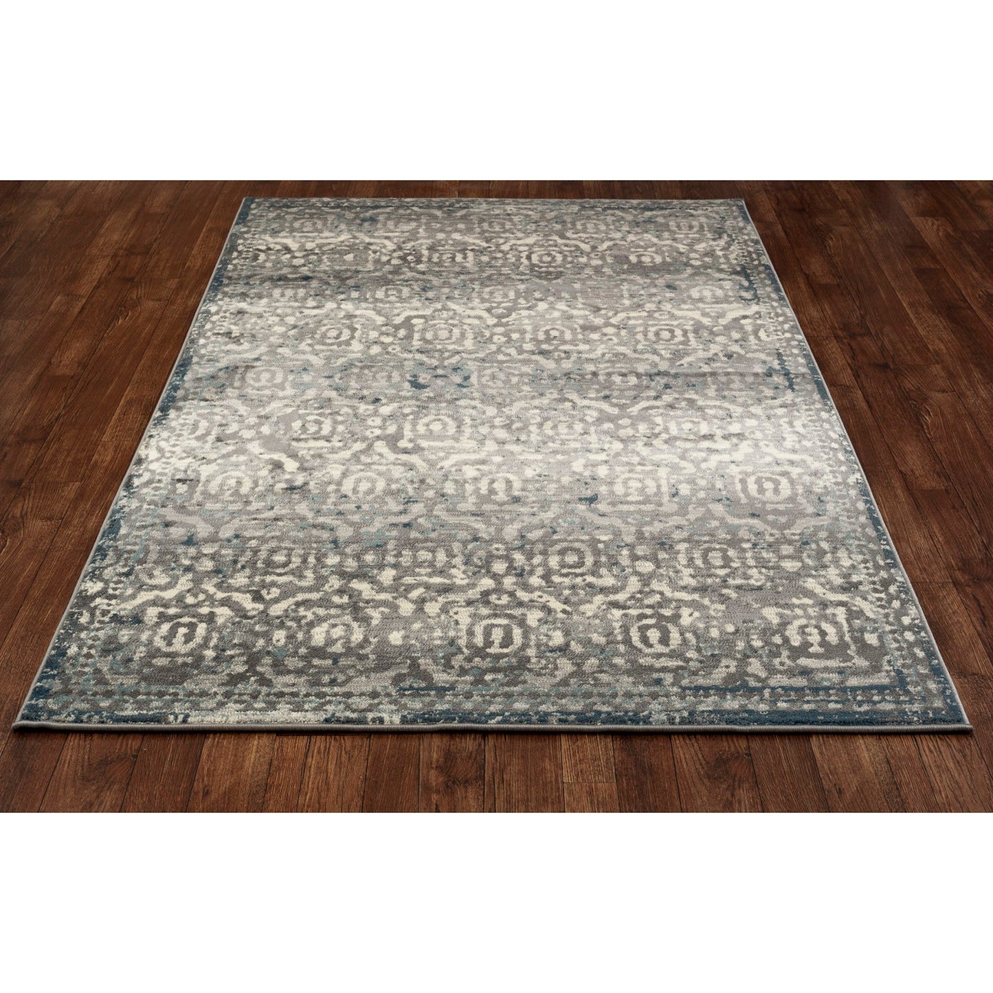NOVI-AR_00_0301_GRAY-ROUND 7.10-240x240