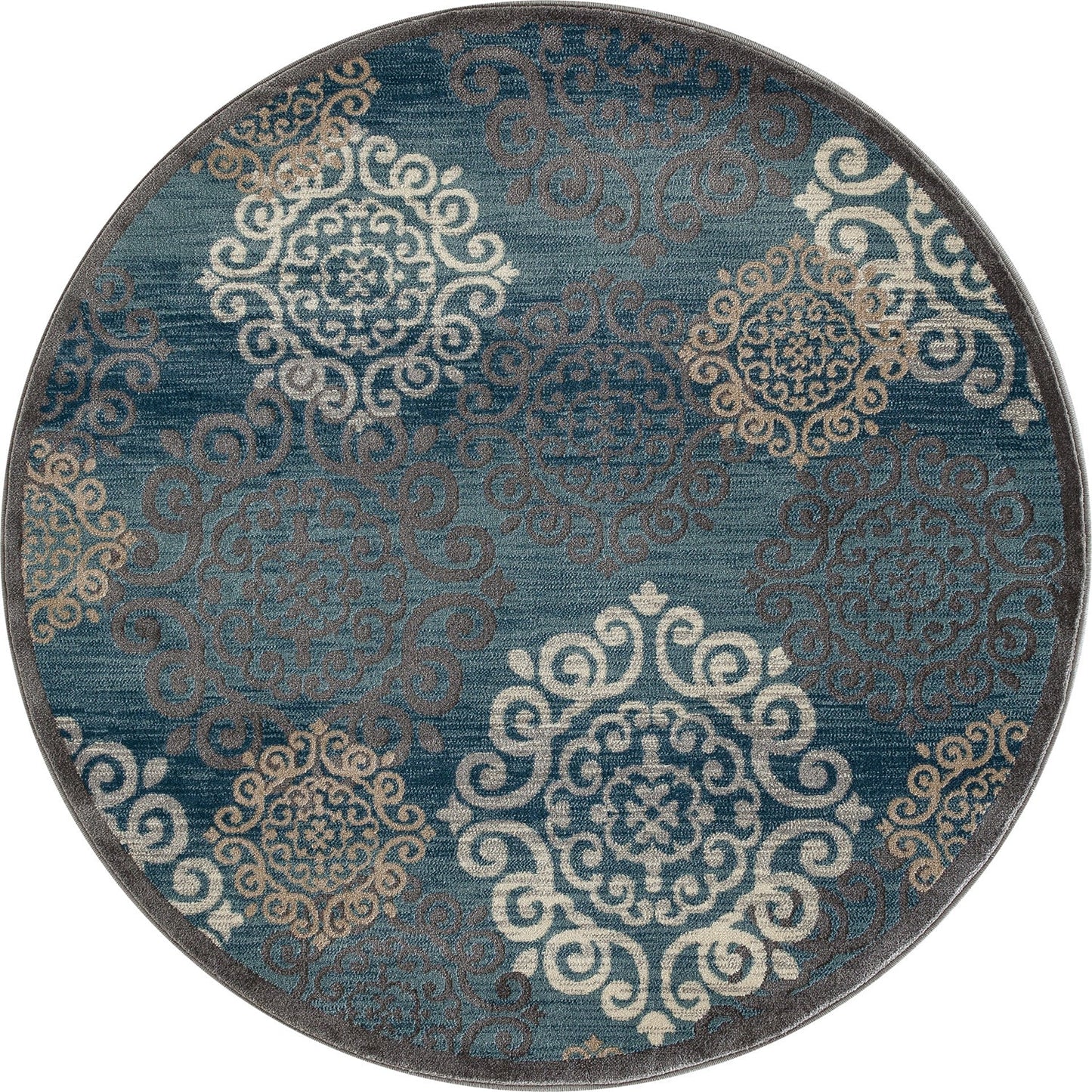 NOVI-AR_00_0304_BLUE-2.2 x 3.3-66x100