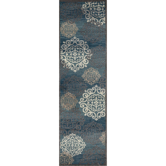 NOVI-AR_00_0304_BLUE-2.2 x 3.3-66x100