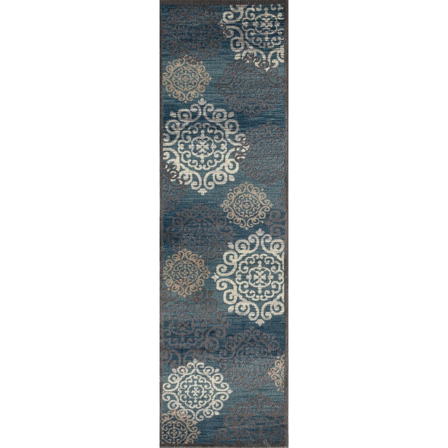 NOVI-AR_00_0304_BLUE-5.3 x 7.7-160x230