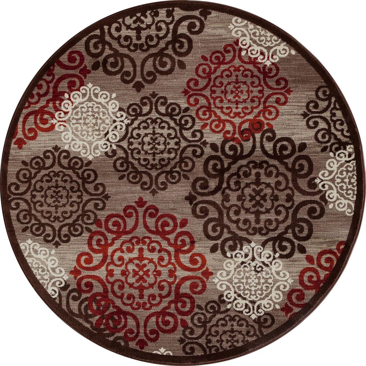 NOVI-AR_00_0305_MUSHROOM-2.2 x 3.3-66x100