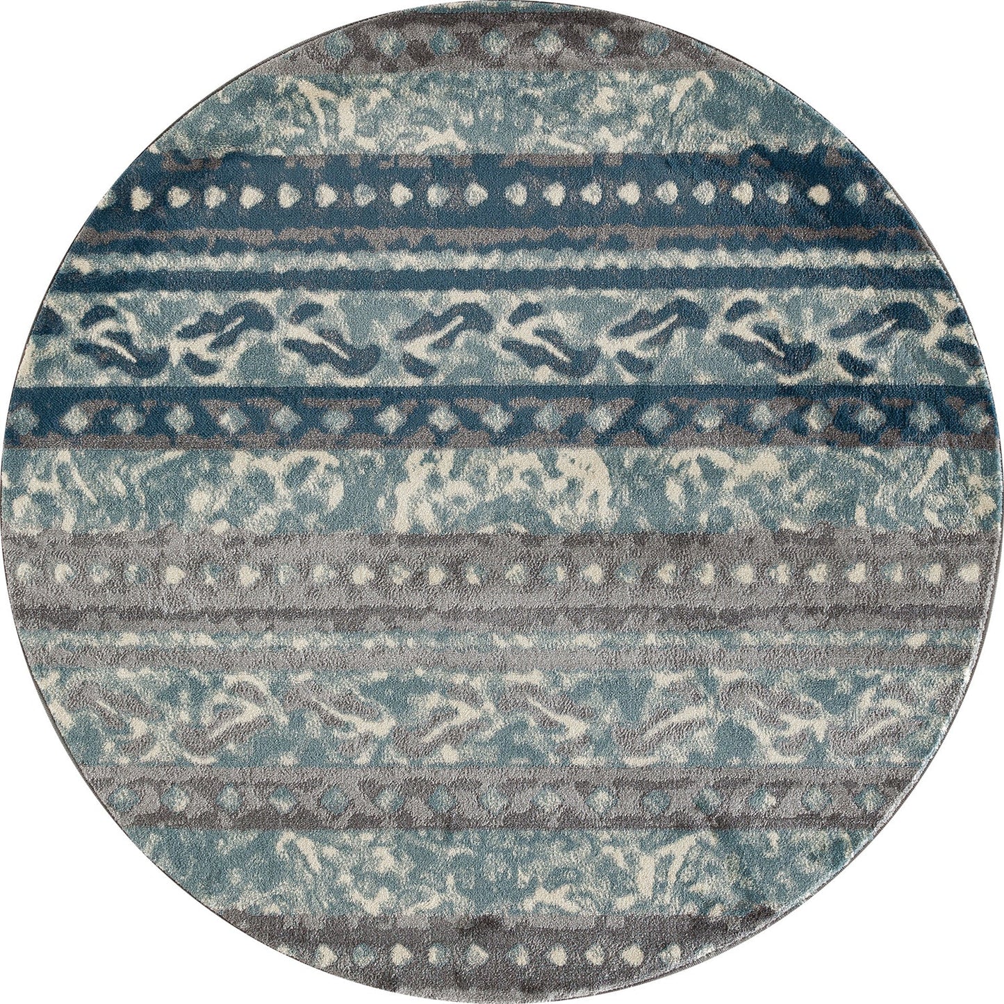NOVI-AR_00_0306_BLUE-ROUND 5.3-160x160