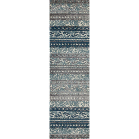 NOVI-AR_00_0306_BLUE-ROUND 7.10-240x240