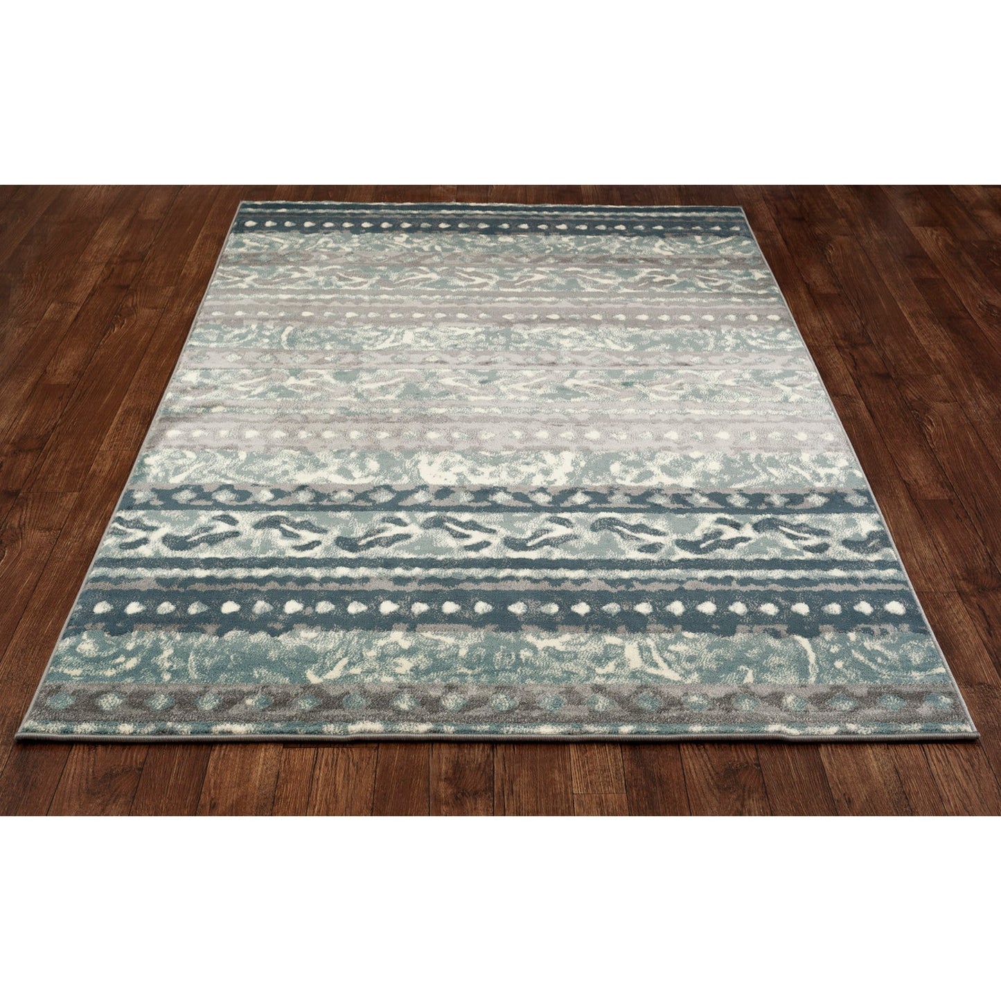 NOVI-AR_00_0306_BLUE-ROUND 5.3-160x160