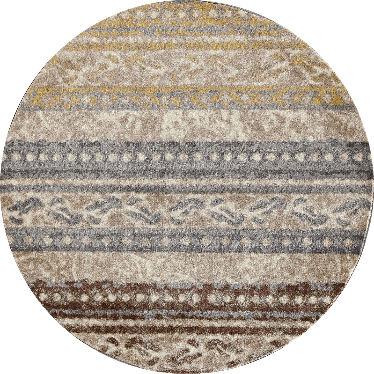 NOVI-AR_00_0307_BEIGE-ROUND 5.3-160x160