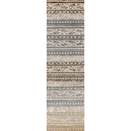 NOVI-AR_00_0307_BEIGE-RUNNER 2.2 x 7.7-80x230