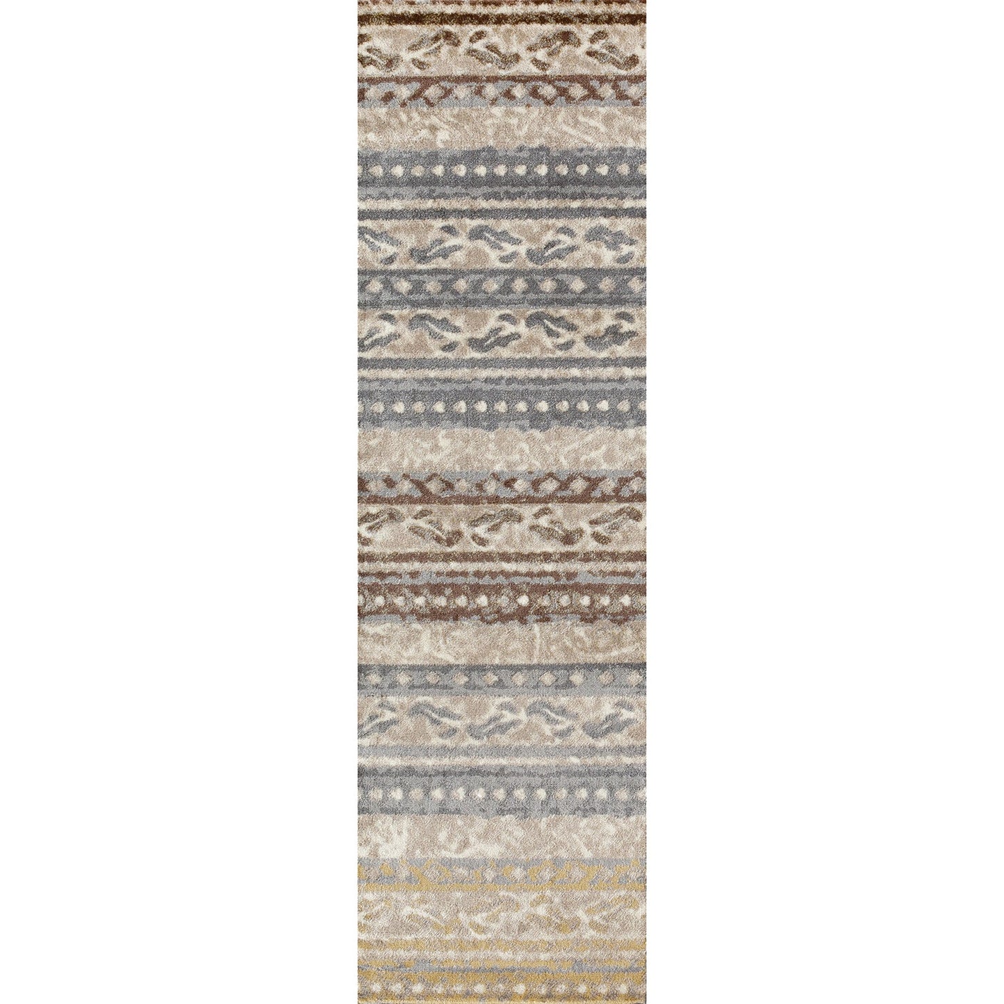 NOVI-AR_00_0307_BEIGE-ROUND 5.3-160x160